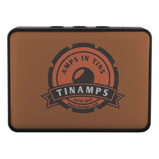 Tinamps_Speaker_-_classic_Fender_style_Grill_Main_Mockup.png_15571546