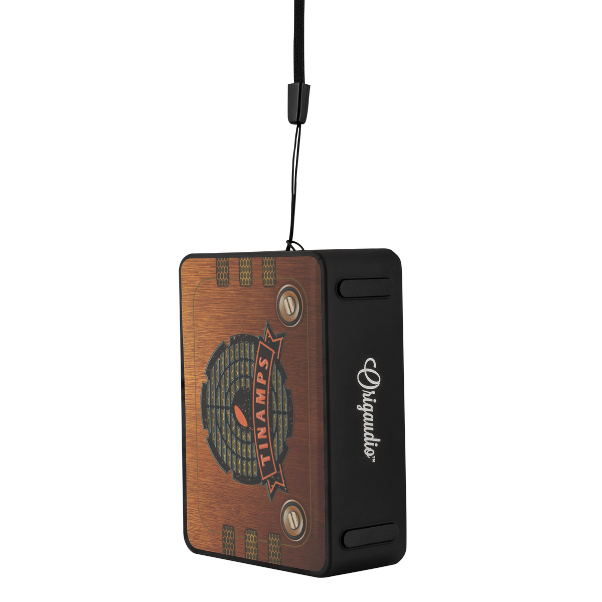 Tinamps_bluetooth_speaker_Hanging_Mockup.png_10901008