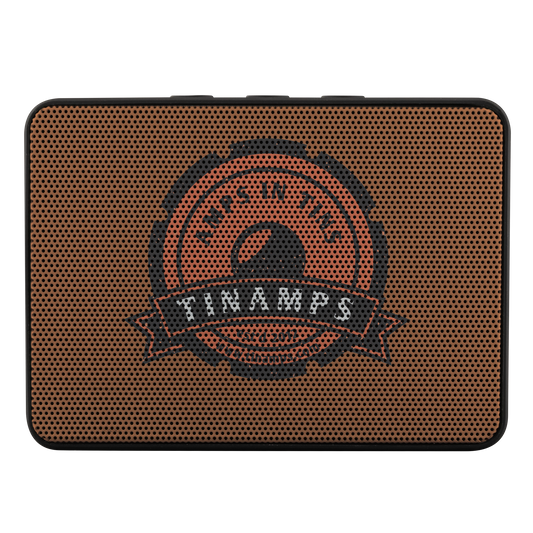 Tinamps_bluetooth_speaker_Lifestyle_01_Mockup.png_10901006