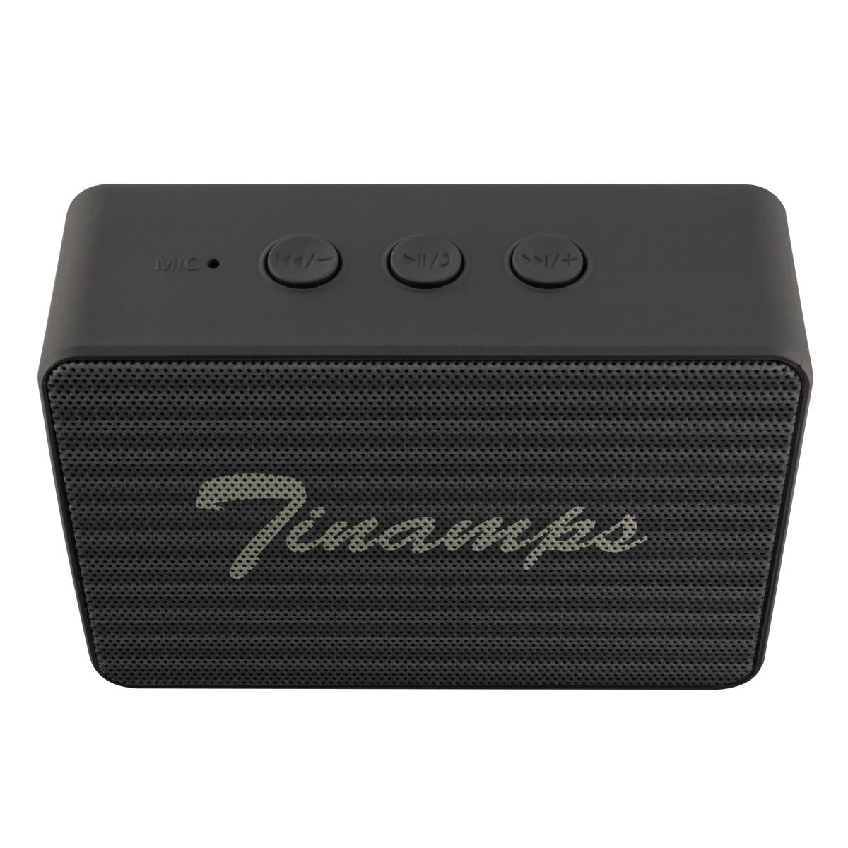 Tinamps_Speaker_-_classic_Fender_style_Dome_Main_Mockup.png_15571544