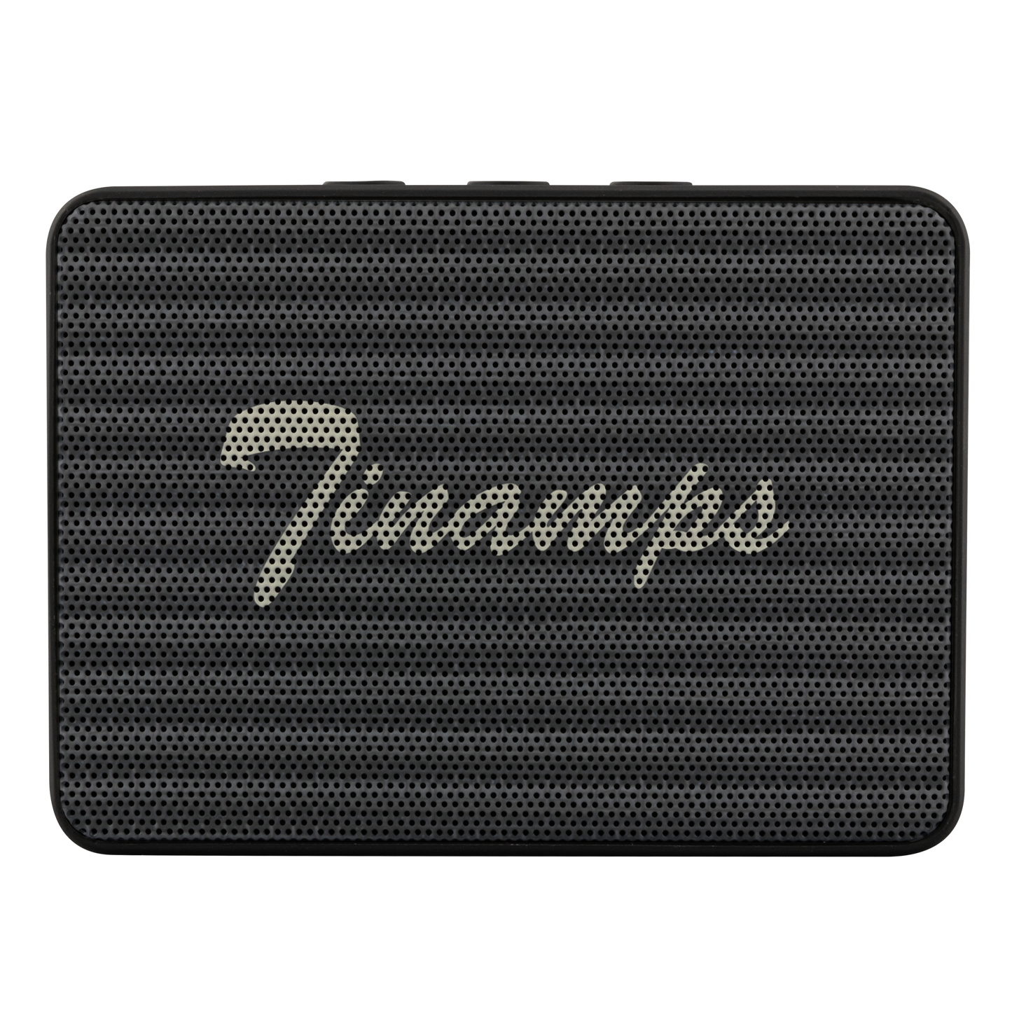Tinamps_Speaker_-_classic_Fender_style_Lifestyle_01_Mockup.png_15571545