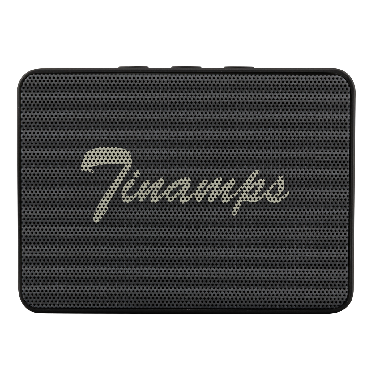 Tinamps_Speaker_-_classic_Fender_style_Lifestyle_01_Mockup.png_15571545
