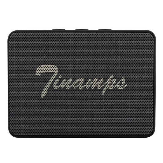 Tinamps_Speaker_-_classic_Fender_style_Lifestyle_01_Mockup.png_15571545