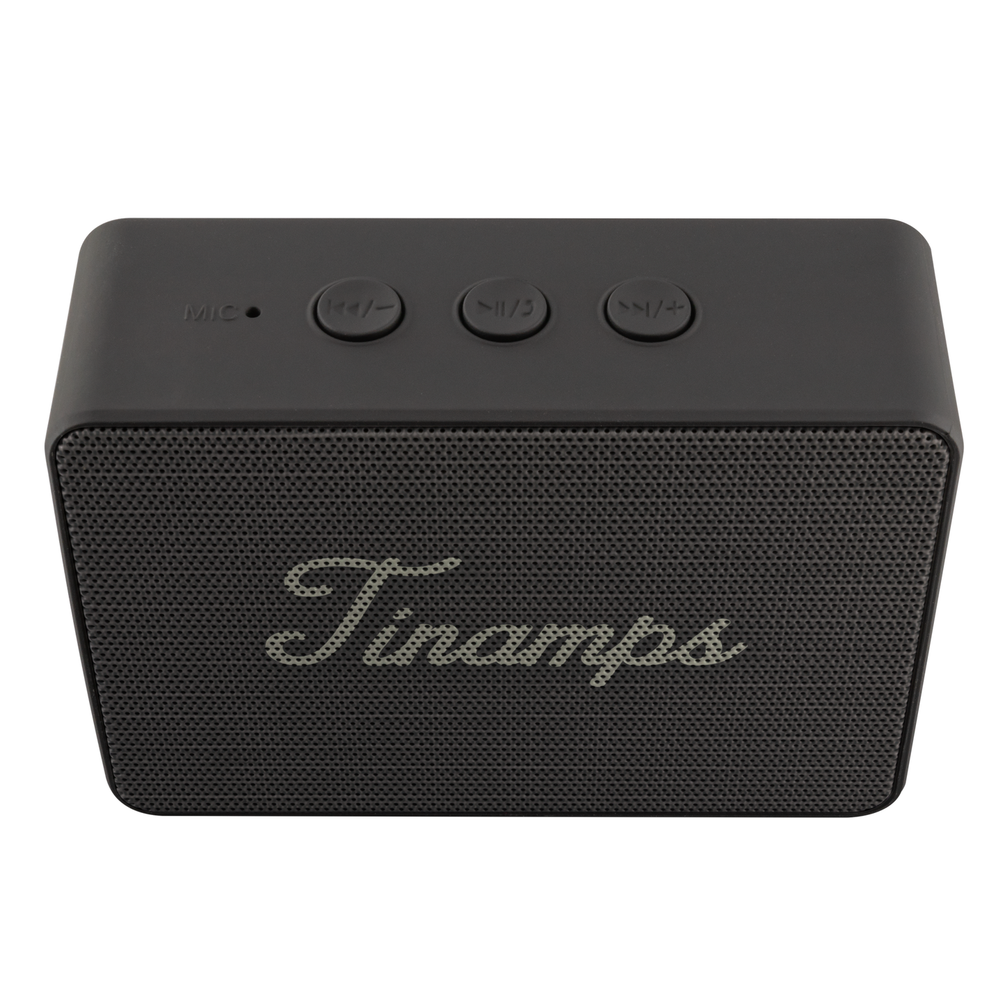 Tinamps_Speaker_-_classic_Marshall_style_Dome_Main_Mockup.png_15571533