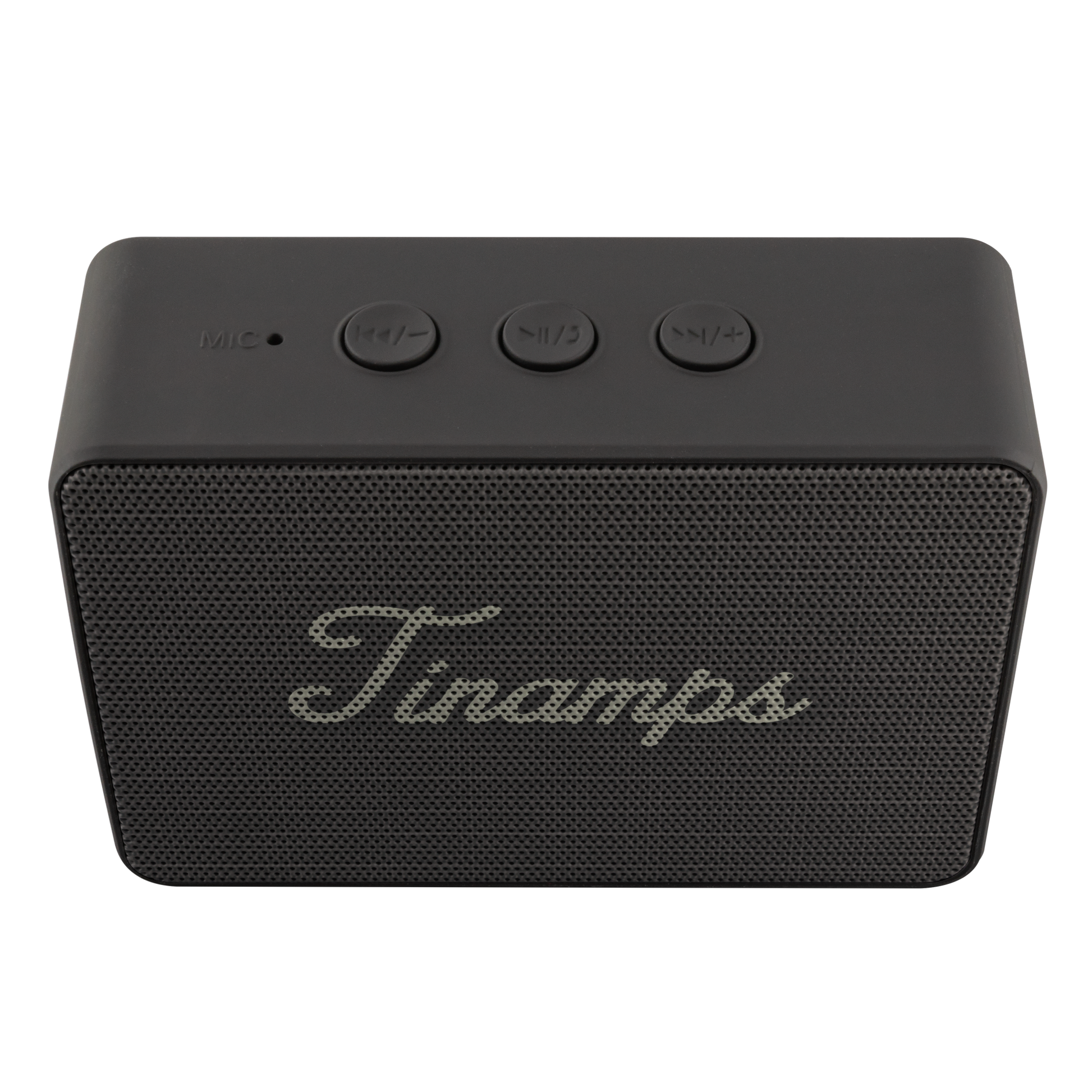 Tinamps_Speaker_-_classic_Marshall_style_Dome_Main_Mockup.png_15571533