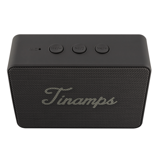 Tinamps_Speaker_-_classic_Marshall_style_Dome_Main_Mockup.png_15571533