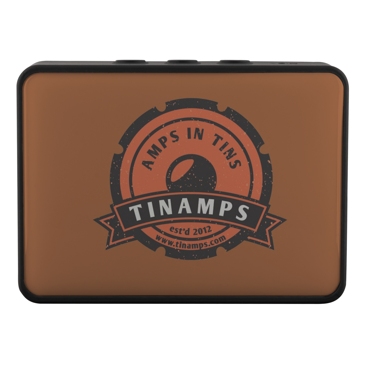 Tinamps_Speaker_-_classic_Marshall_style_Grill_Main_Mockup.png_15571535
