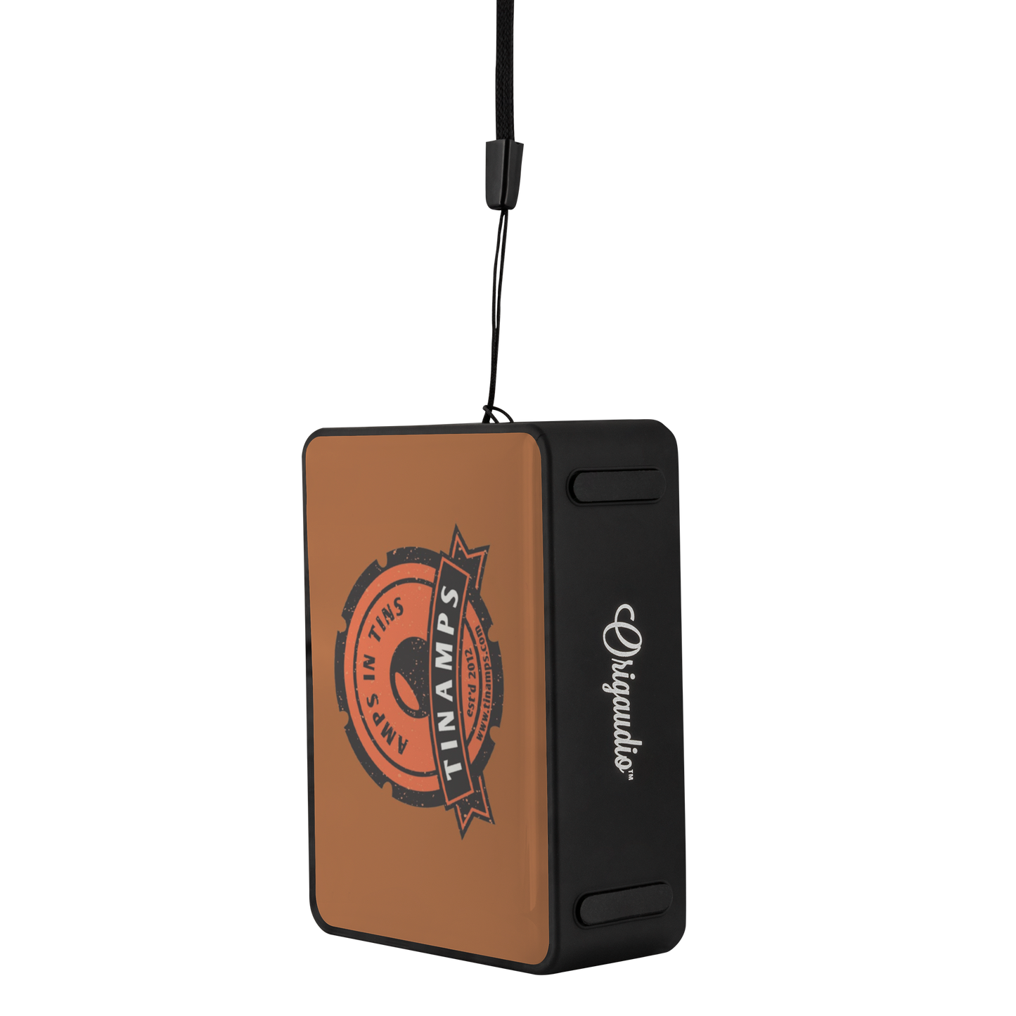 Tinamps_Speaker_-_classic_Marshall_style_Hanging_Mockup.png_15571536
