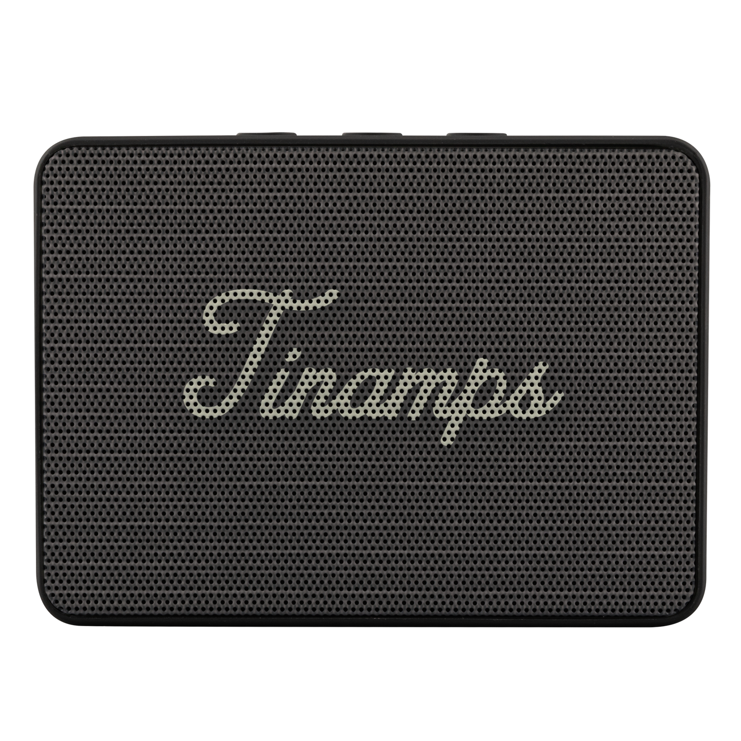 Tinamps_Speaker_-_classic_Marshall_style_Lifestyle_01_Mockup.png_15571534