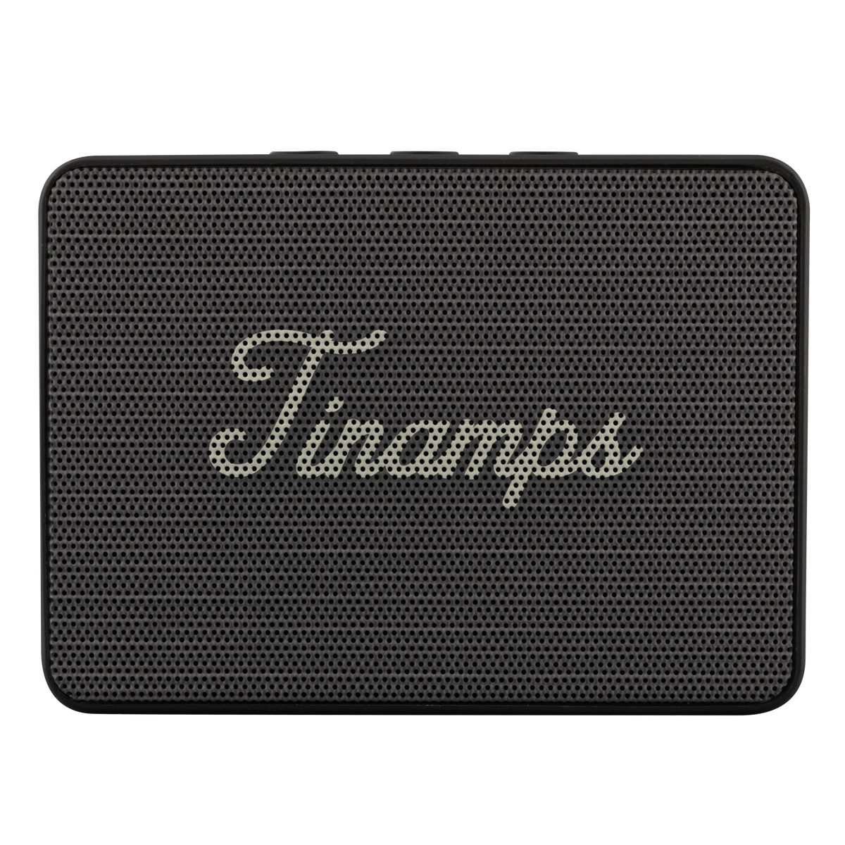 Tinamps_Speaker_-_classic_Marshall_style_Lifestyle_01_Mockup.png_15571534