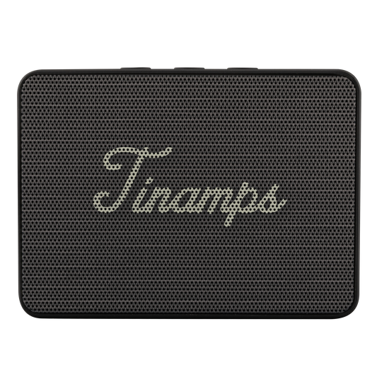 Tinamps_Speaker_-_classic_Marshall_style_Lifestyle_01_Mockup.png_15571534