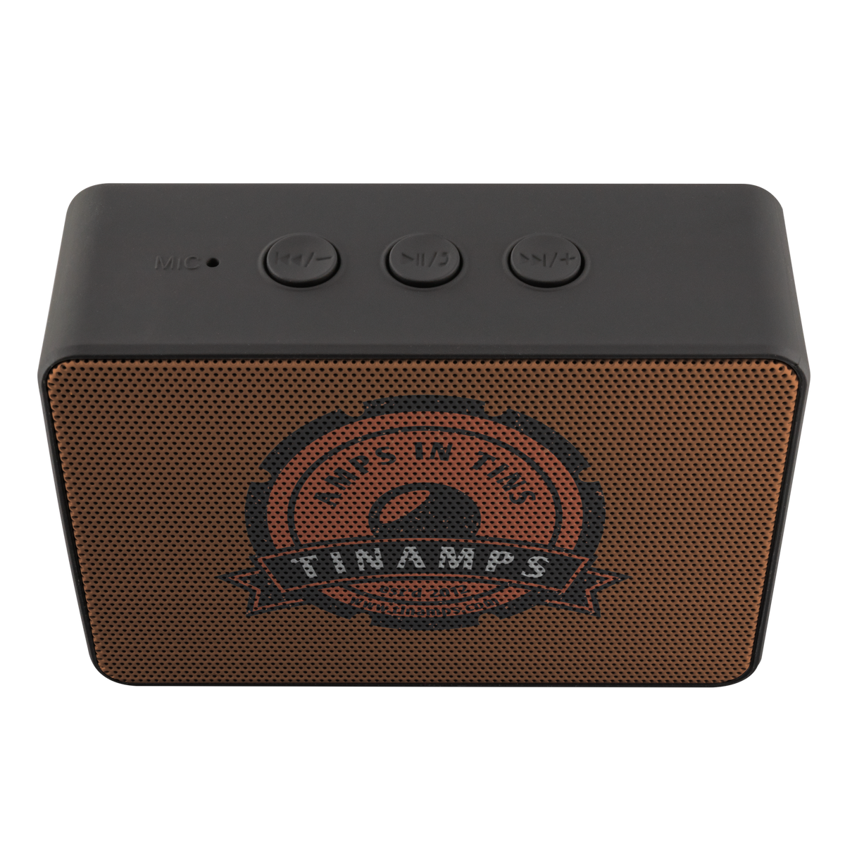 Tinamps_bluetooth_speaker_Dome_Main_Mockup.png_10901005