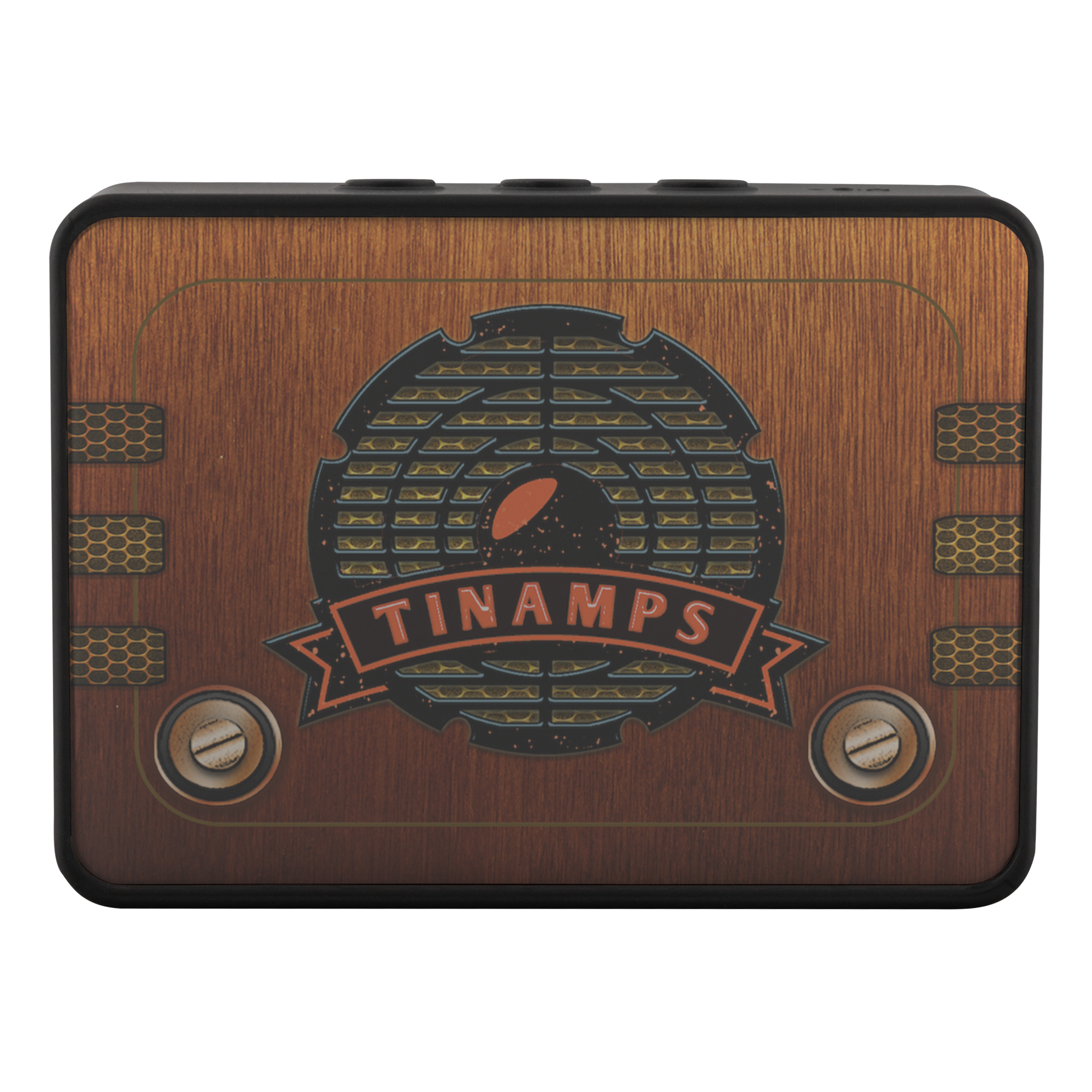 Tinamps_bluetooth_speaker_Grill_Main_Mockup.png_10901007